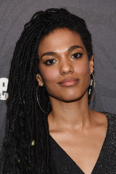 Freema Agyeman